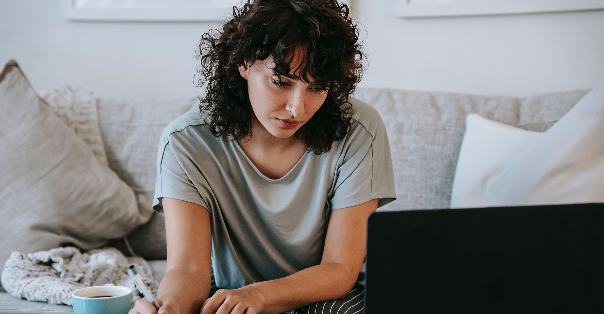 advantages of online learning advantages of online learning