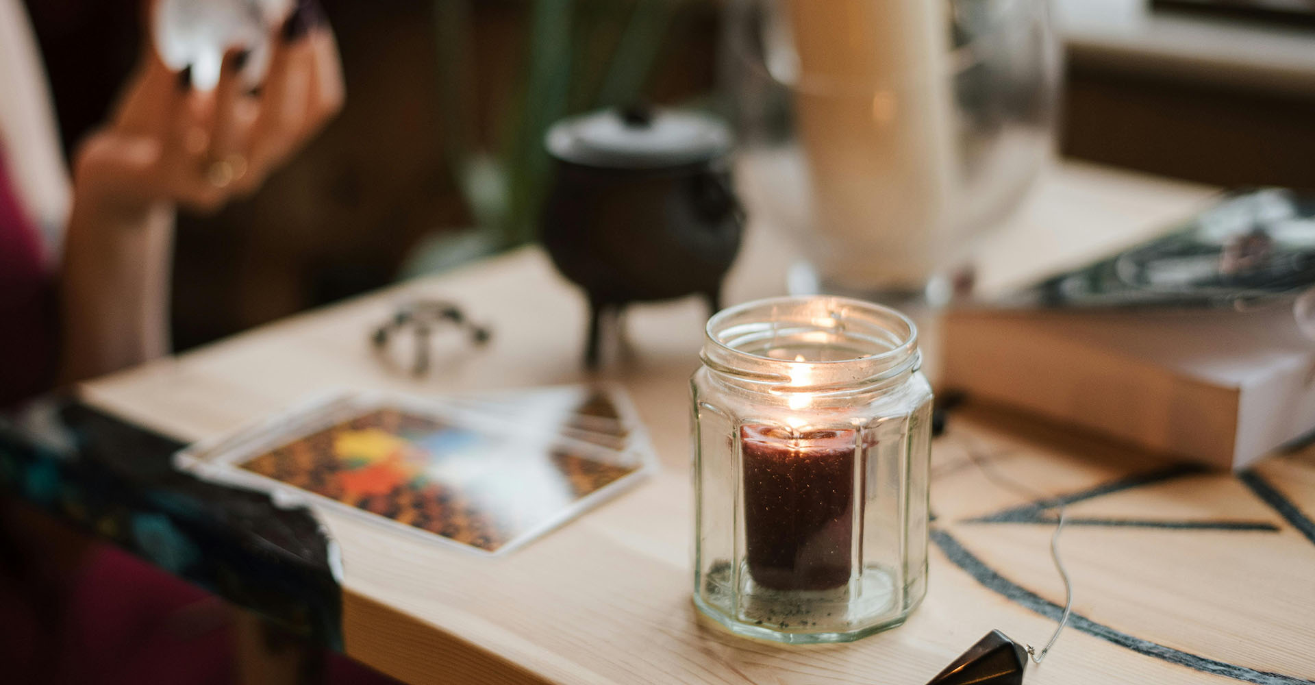 creating a sacred space at home creating a sacred space at home