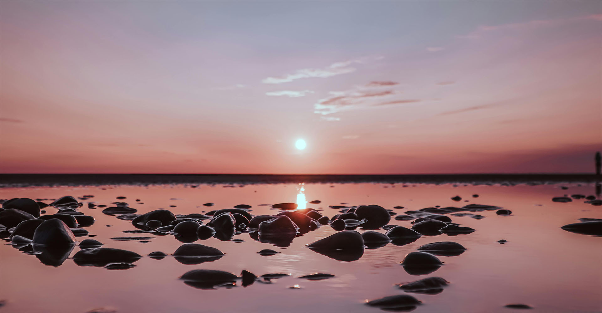 how can i increase my manifestation power?