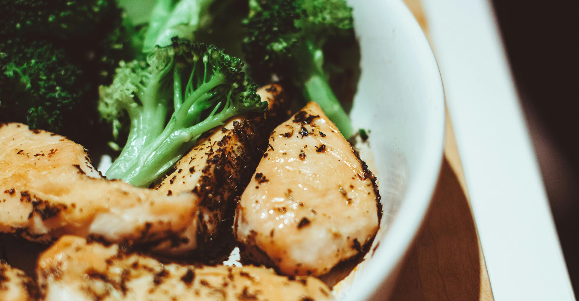 how to improve your nutrition how to improve your nutrition