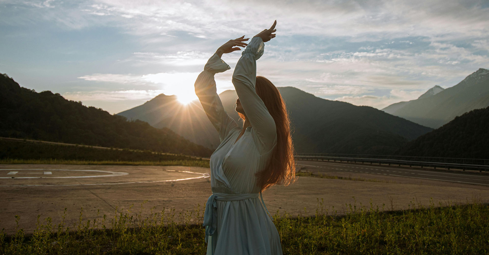 techniques for protecting your energy field techniques for protecting your energy field