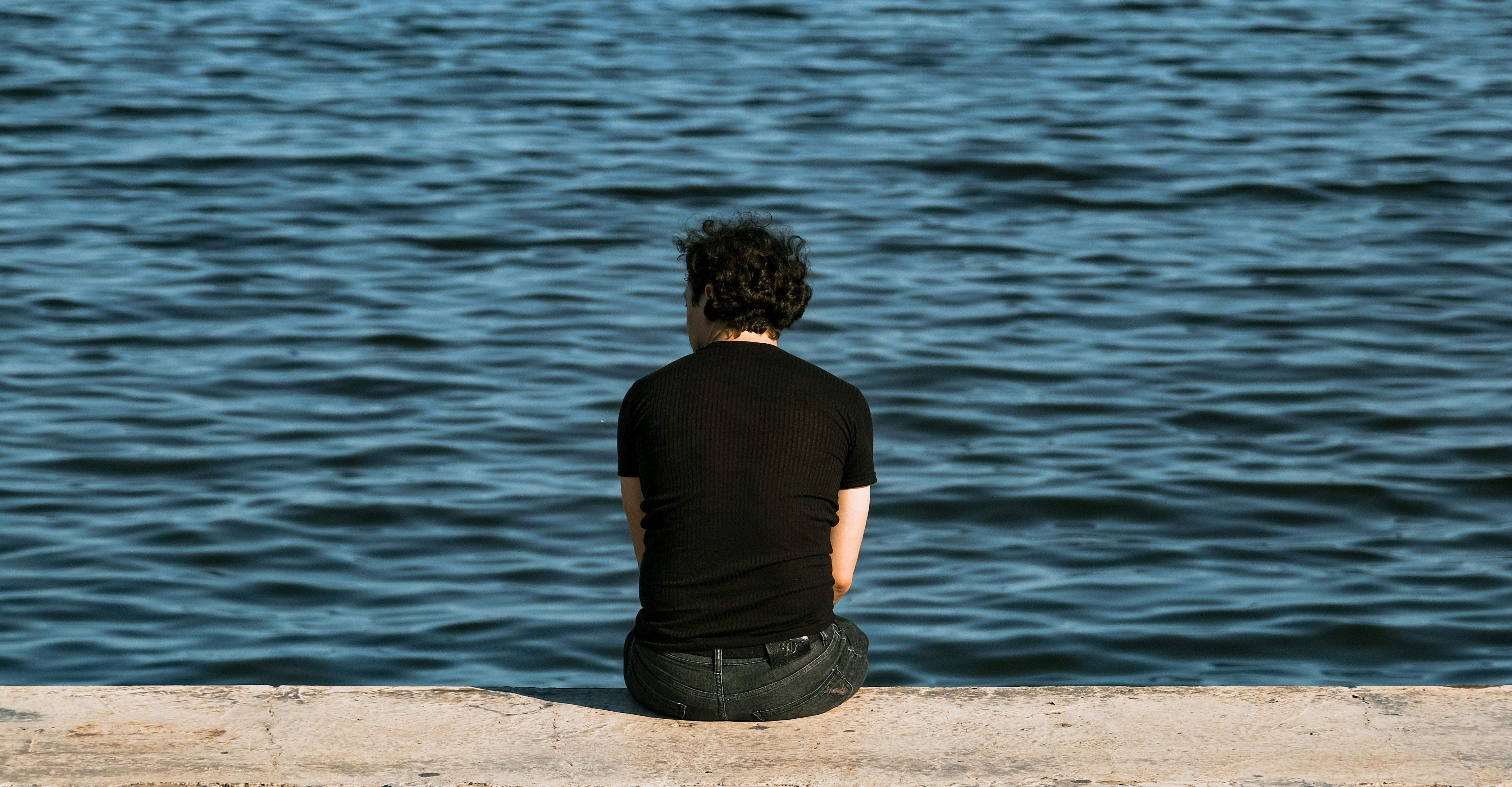 the law of attraction: aligning thought, emotion, and action