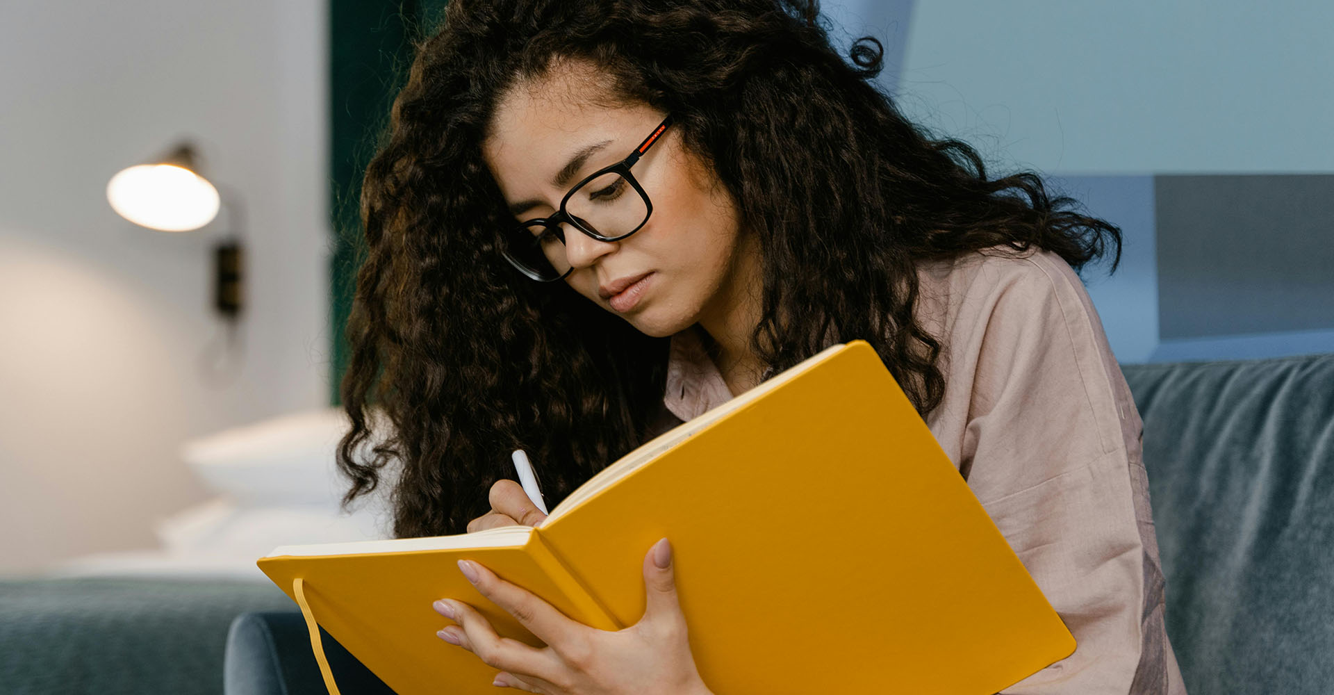 the law of cause and effect: align actions, shape your reality