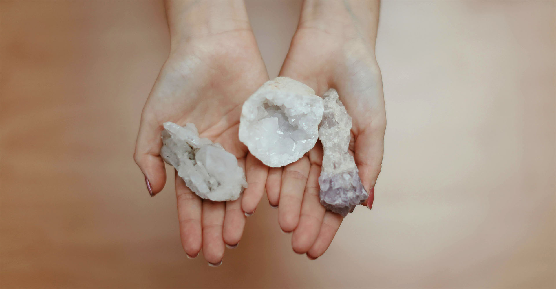 the law of energy or vibration: everything is energy, and energy vibrates