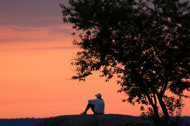 the law of polarity: two opposites, one spectrum