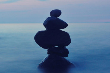 the law of relativity: meaning changes with perspective