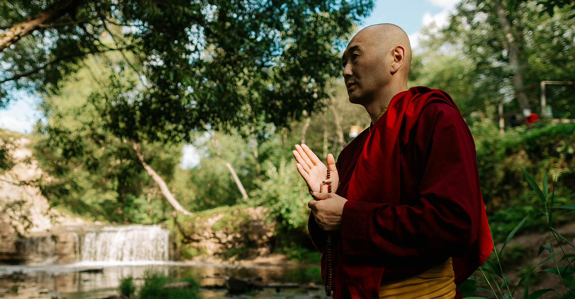 the shantideva prayer the shantideva prayer