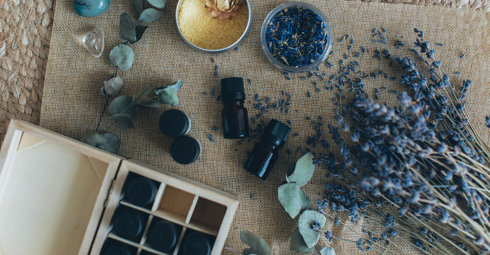 using aromatherapy for relaxation using aromatherapy for relaxation