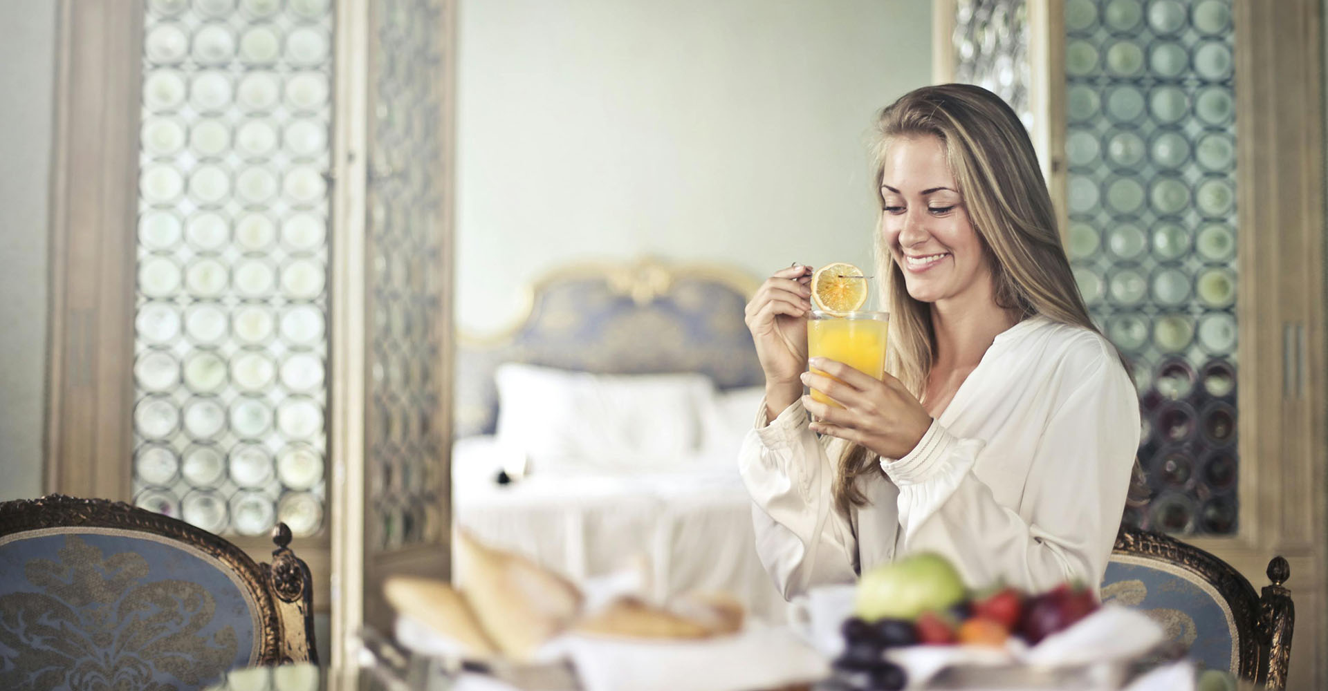 what are methods of detox? what are methods of detox?