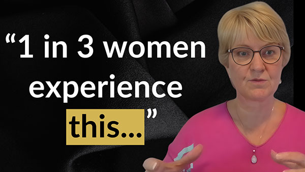 revealing the hidden impact of childhood sexual abuse - karen garton revealing the hidden impact of childhood sexual abuse - karen garton