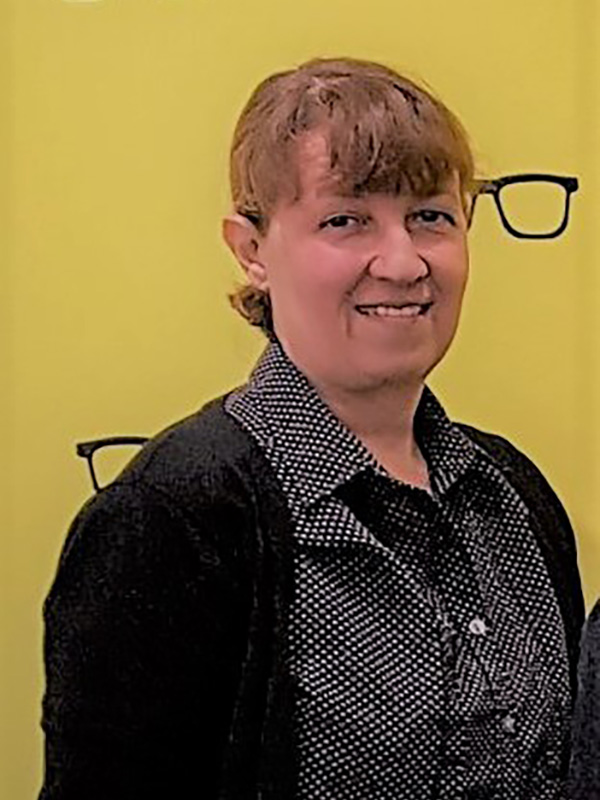 jenny livanos